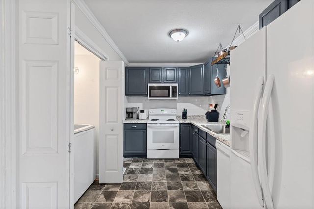 504 S Wellington Street, Richmond, MO 64085