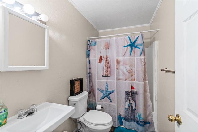 504 S Wellington Street, Richmond, MO 64085