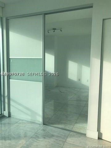92 SW 3rd St 1409, Miami, FL 33130