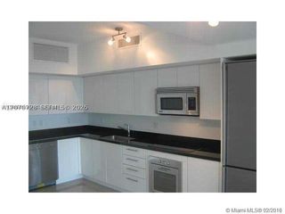 92 SW 3rd St 1409, Miami, FL 33130