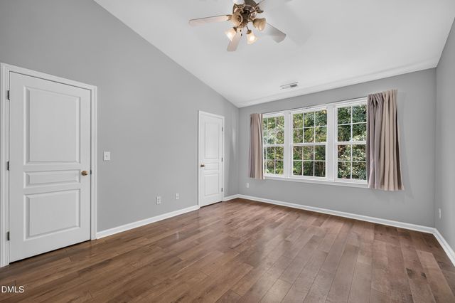 5316 Crescentview Parkway, Raleigh, NC 27606
