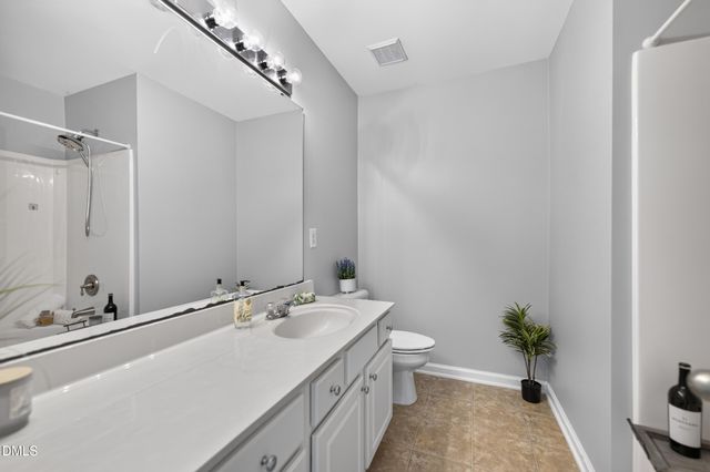 5316 Crescentview Parkway, Raleigh, NC 27606