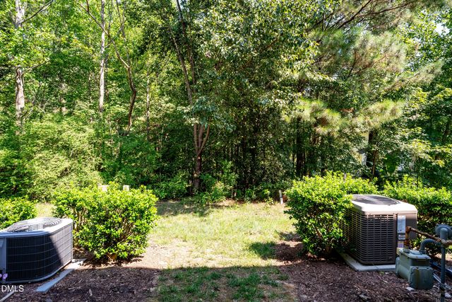 5316 Crescentview Parkway, Raleigh, NC 27606