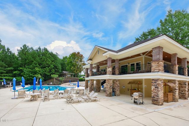 5316 Crescentview Parkway, Raleigh, NC 27606