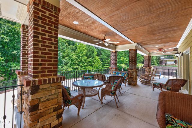 5316 Crescentview Parkway, Raleigh, NC 27606