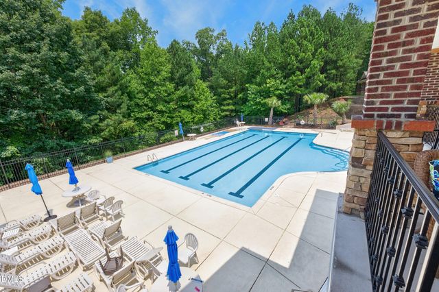 5316 Crescentview Parkway, Raleigh, NC 27606