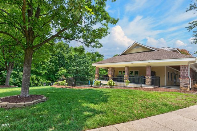5316 Crescentview Parkway, Raleigh, NC 27606