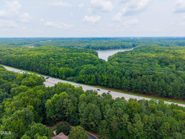 5316 Crescentview Parkway, Raleigh, NC 27606
