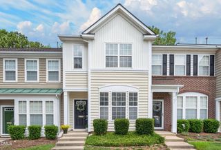 5316 Crescentview Parkway, Raleigh, NC 27606