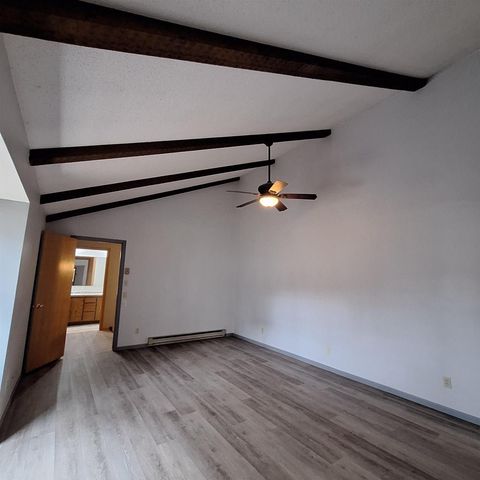 103 Saddle Ridge, Portage, WI 53901
