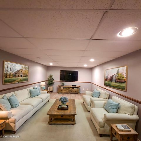103 Saddle Ridge, Portage, WI 53901