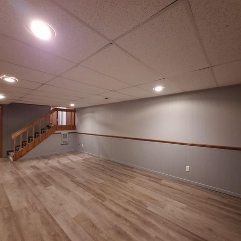 103 Saddle Ridge, Portage, WI 53901