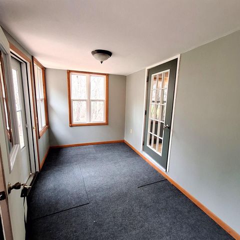 103 Saddle Ridge, Portage, WI 53901