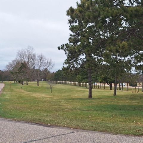 103 Saddle Ridge, Portage, WI 53901