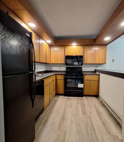 103 Saddle Ridge, Portage, WI 53901
