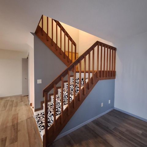 103 Saddle Ridge, Portage, WI 53901