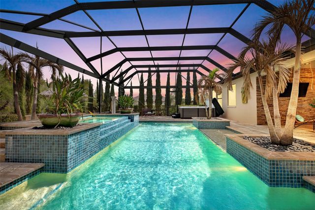 31335 DRISCOLL DRIVE, Wesley Chapel, FL 33543