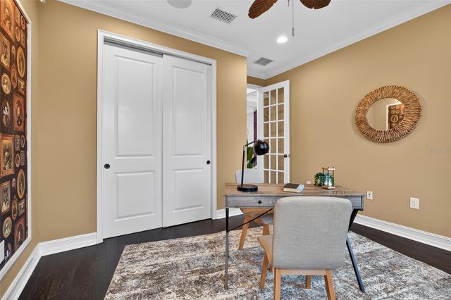 31335 DRISCOLL DRIVE, Wesley Chapel, FL 33543