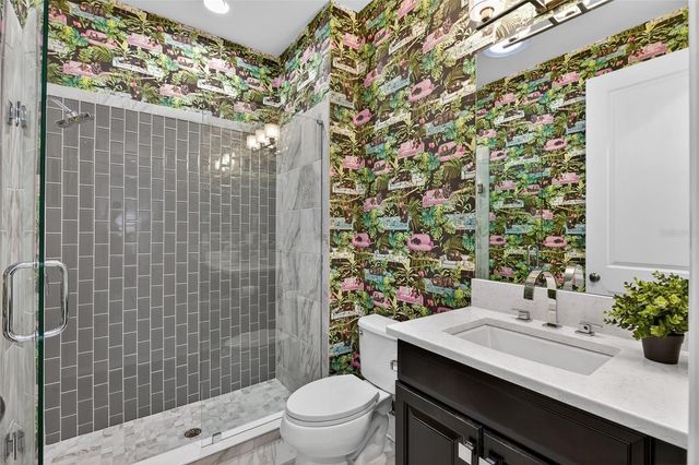 31335 DRISCOLL DRIVE, Wesley Chapel, FL 33543