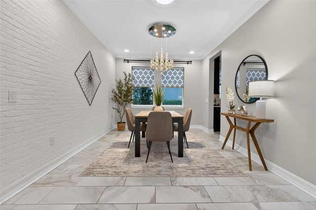 31335 DRISCOLL DRIVE, Wesley Chapel, FL 33543