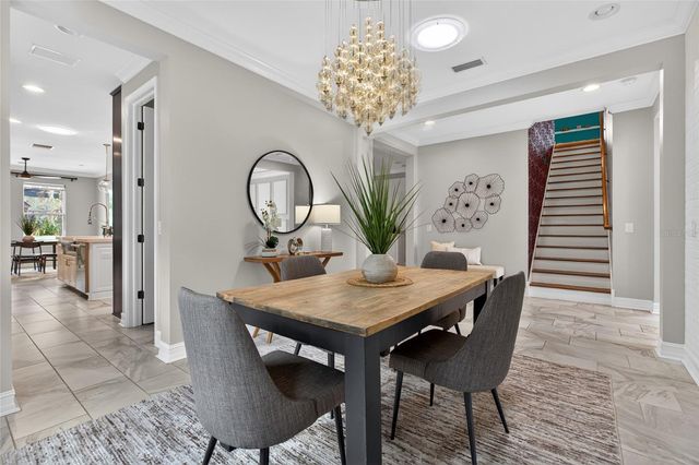 31335 DRISCOLL DRIVE, Wesley Chapel, FL 33543