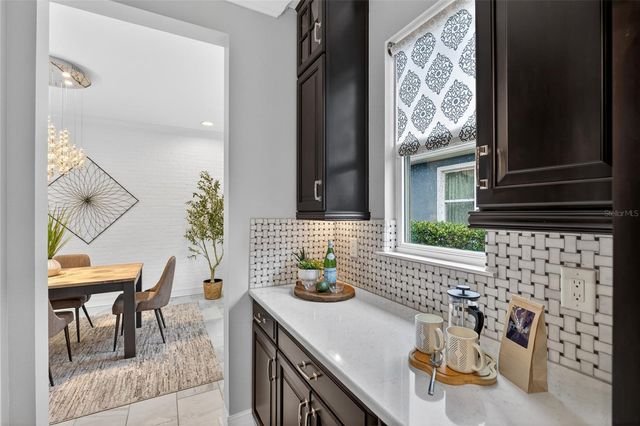 31335 DRISCOLL DRIVE, Wesley Chapel, FL 33543