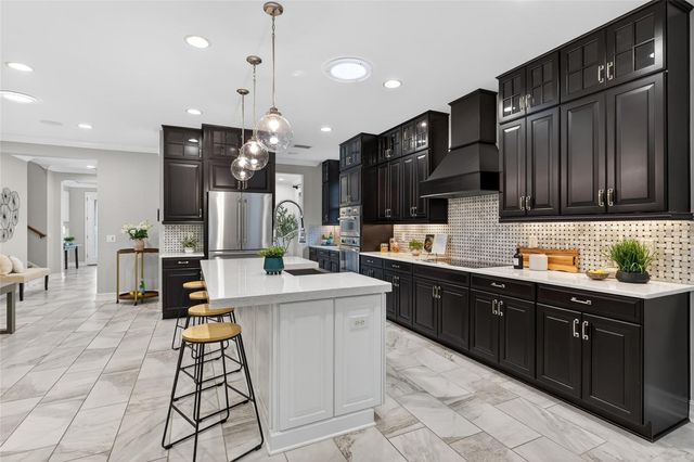 31335 DRISCOLL DRIVE, Wesley Chapel, FL 33543