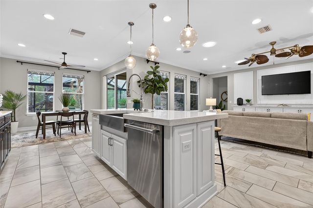 31335 DRISCOLL DRIVE, Wesley Chapel, FL 33543