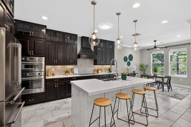 31335 DRISCOLL DRIVE, Wesley Chapel, FL 33543