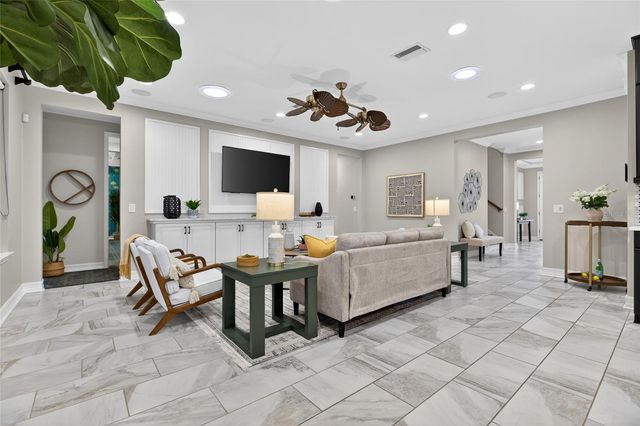 31335 DRISCOLL DRIVE, Wesley Chapel, FL 33543