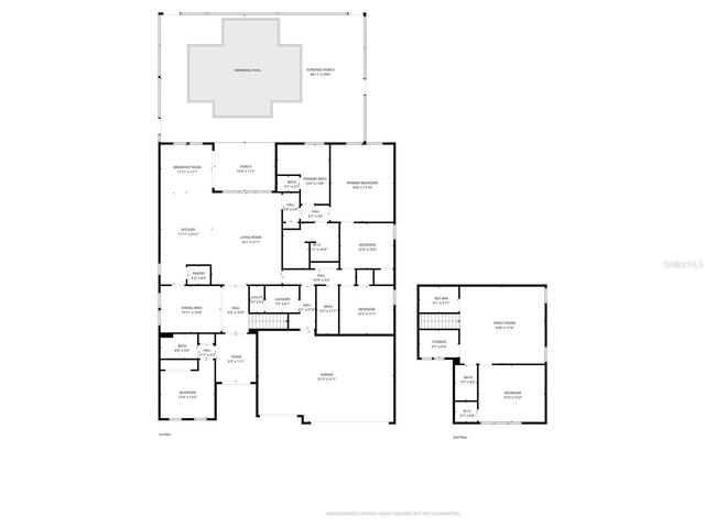 31335 DRISCOLL DRIVE, Wesley Chapel, FL 33543