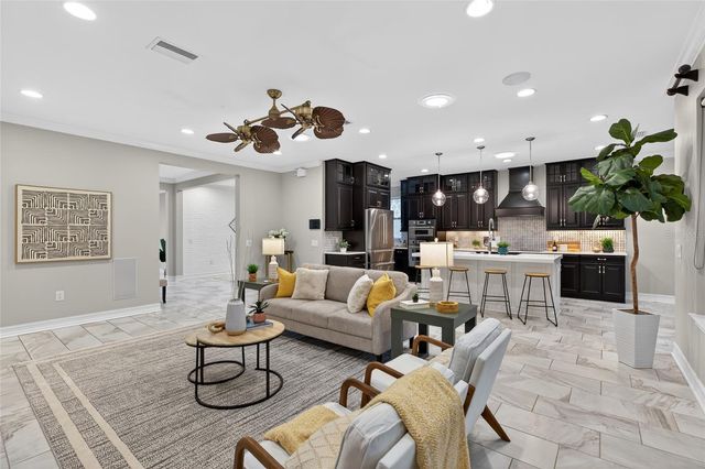 31335 DRISCOLL DRIVE, Wesley Chapel, FL 33543