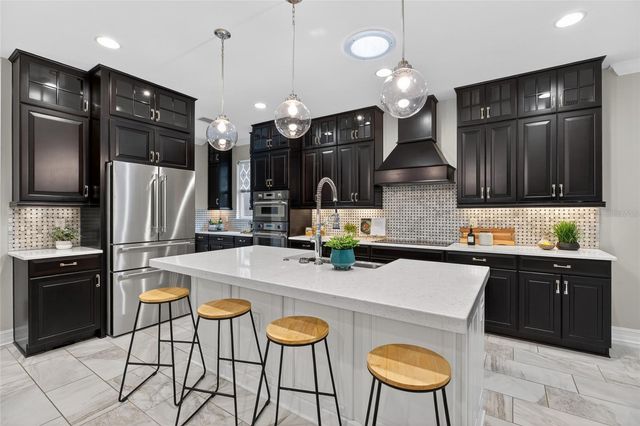 31335 DRISCOLL DRIVE, Wesley Chapel, FL 33543