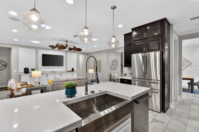 31335 DRISCOLL DRIVE, Wesley Chapel, FL 33543