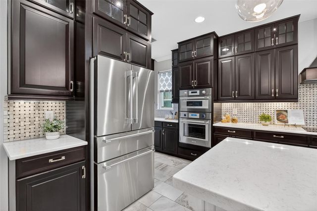 31335 DRISCOLL DRIVE, Wesley Chapel, FL 33543