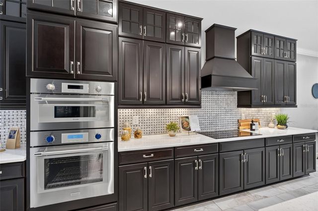 31335 DRISCOLL DRIVE, Wesley Chapel, FL 33543