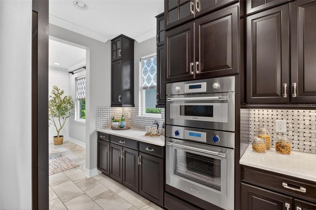 31335 DRISCOLL DRIVE, Wesley Chapel, FL 33543