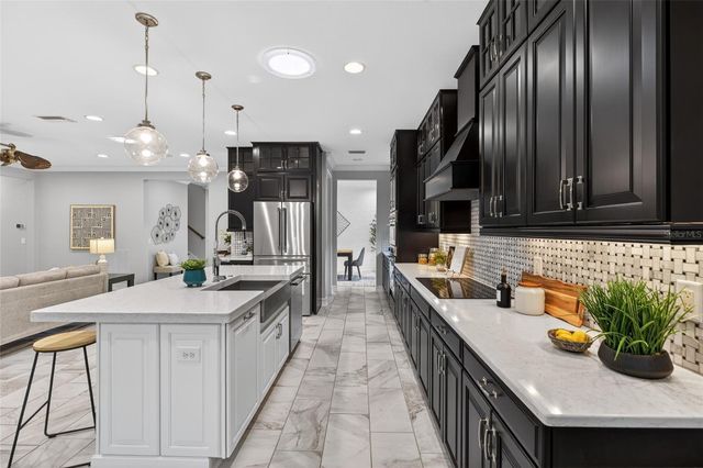 31335 DRISCOLL DRIVE, Wesley Chapel, FL 33543