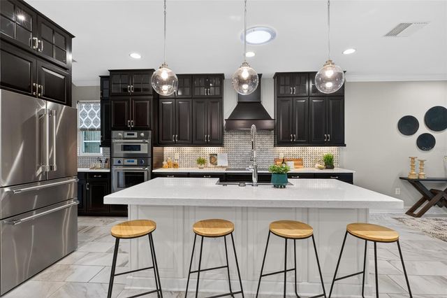 31335 DRISCOLL DRIVE, Wesley Chapel, FL 33543