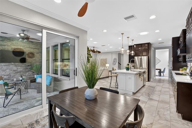 31335 DRISCOLL DRIVE, Wesley Chapel, FL 33543