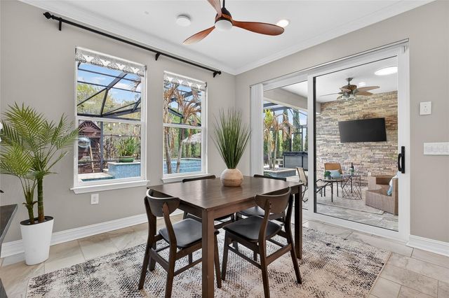 31335 DRISCOLL DRIVE, Wesley Chapel, FL 33543