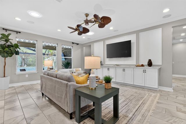 31335 DRISCOLL DRIVE, Wesley Chapel, FL 33543