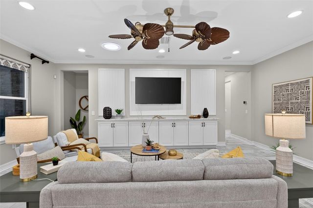 31335 DRISCOLL DRIVE, Wesley Chapel, FL 33543