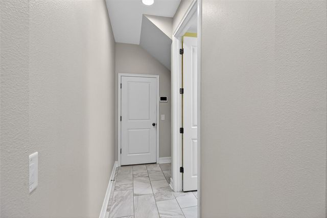 31335 DRISCOLL DRIVE, Wesley Chapel, FL 33543