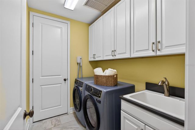 31335 DRISCOLL DRIVE, Wesley Chapel, FL 33543