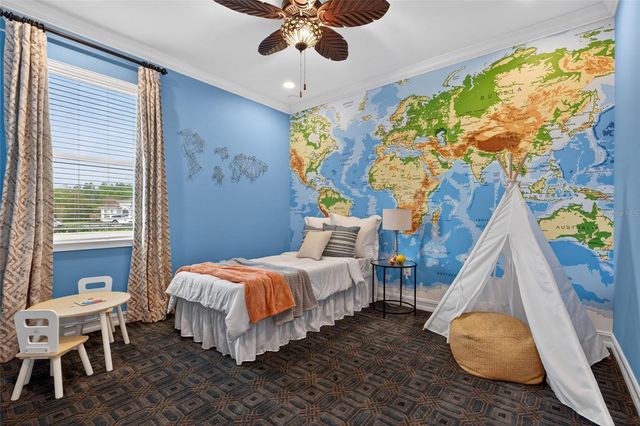 31335 DRISCOLL DRIVE, Wesley Chapel, FL 33543