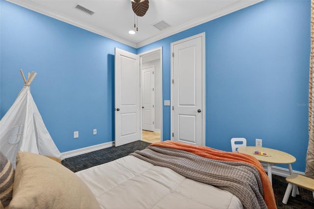 31335 DRISCOLL DRIVE, Wesley Chapel, FL 33543