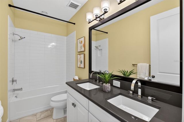 31335 DRISCOLL DRIVE, Wesley Chapel, FL 33543