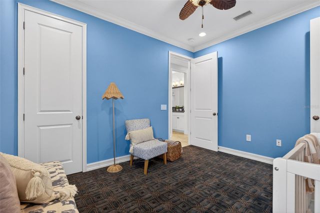 31335 DRISCOLL DRIVE, Wesley Chapel, FL 33543