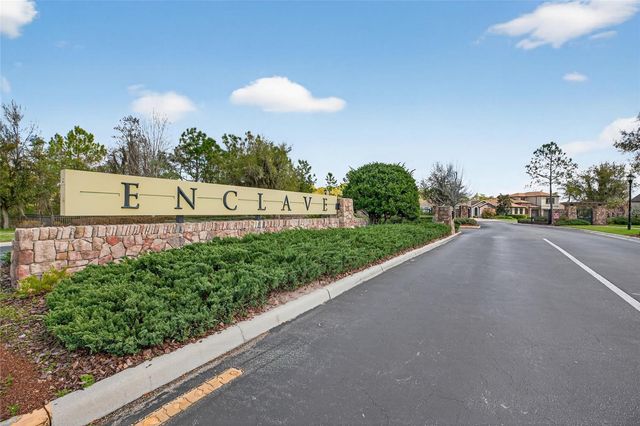 31335 DRISCOLL DRIVE, Wesley Chapel, FL 33543